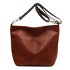 Espaço e OrganizaçãoElegância RetrôDurável e ResistenteDesign ClássicoCouro de Alta Qualidadebolsa vintageBolsa Modelo Mayabolsa mayabolsa feminina de couro vintagebolsa feminina de courobolsa feminina couro mayabolsa femininaBolsa de Couro Vintage modelo MayaBolsa de Couro Vintagebolsa de couro