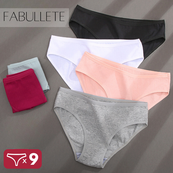Roupa íntima respirávelLiberdade de MovimentoEstilo discretoConforto cintura baixaCalcinha de algodãoCalcinha Confortável de Algodão Cintura Baixacalcinhacalcinha confortávelkit de calcinhasCalcinha Cintura Baixa