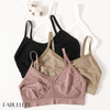 Sutiã Push Up Liftsutiã push upsutiã em malhasutiã confortávelsutiãSUTIA SEM BOJOsustentaçãopush upModa íntima femininaMODA INTIMAseios firmesSuporte para seios