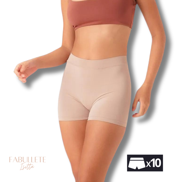 Sem costuraskit de calcinhasjogo de calcinhascalcinha sem costuracalcinha confortável com spandexcalcinha confortávelCalcinha Boxer Sem Costurascalcinha boxer femininacalcinha antibacterianaboxer sem costuraboxer nao marcaboxer malha friaboxer malha finaboxer femininaboxer confortavel feminina