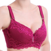 Sutiã Plus Size de Renda Com Arosutiãsutia renda com arosutia plus rendasutia plus arosutia plussutia com aroroupa íntimaroupa de mulherMODA INTIMAlingerie plus sizelingerie de rendalingerie