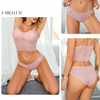 Moda íntima femininaMODA INTIMACalcinha De Algodão Com Renda Cintura BaixaCalcinha De Algodão Com RendaCalcinha De Algodão Cintura BaixaCalcinha de algodãocalcinha confortávelCalcinha Com Renda Cintura BaixaCalcinha Com RendaCalcinha Cintura Baixacalcinha