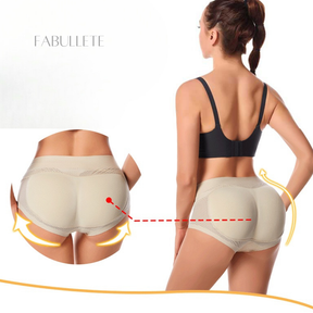 Peça Íntima para Valorizar Curvas
Lift Up para Realçar o Bumbum
Conforto e Estilo em Uma Peça
Compre Agora e Transforme seu Visual
Calcinha Modeladora Levanta Bumbum Lift Up
Calcinha Modeladora Levanta Bumbum
calcinha modeladora
calcinha lift up
calcinha levanta bumbum
MODA INTIMA
calcinha
calcinha confortável
kit de calcinhas
jogo de calcinhas