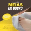 soquete que nao cai sapatosoquete antiderrapantemeia soquete fabulletemeia soquete dia a diameia soquete boaMeia Soquete Antiderrapante AllDay - Compre 3 e Leve 6 ParesMeia Soquete Antiderrapante AllDaymeia soquete antiderrapantemeia soquetemeia que nao deslizameia que nao cai sapatomeia antiderrapante