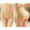 Peça Íntima para Valorizar CurvasLift Up para Realçar o BumbumConforto e Estilo em Uma PeçaCompre Agora e Transforme seu VisualCalcinha Modeladora Levanta Bumbum Lift UpCalcinha Modeladora Levanta Bumbumcalcinha modeladoracalcinha lift upcalcinha levanta bumbumMODA INTIMAcalcinhacalcinha confortávelkit de calcinhasjogo de calcinhas