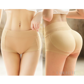 Peça Íntima para Valorizar Curvas
Lift Up para Realçar o Bumbum
Conforto e Estilo em Uma Peça
Compre Agora e Transforme seu Visual
Calcinha Modeladora Levanta Bumbum Lift Up
Calcinha Modeladora Levanta Bumbum
calcinha modeladora
calcinha lift up
calcinha levanta bumbum
MODA INTIMA
calcinha
calcinha confortável
kit de calcinhas
jogo de calcinhas