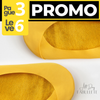 soquete que nao cai sapatosoquete antiderrapantemeia soquete fabulletemeia soquete dia a diameia soquete boaMeia Soquete Antiderrapante AllDay - Compre 3 e Leve 6 ParesMeia Soquete Antiderrapante AllDaymeia soquete antiderrapantemeia soquetemeia que nao deslizameia que nao cai sapatomeia antiderrapante