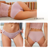 Moda íntima femininaMODA INTIMACalcinha De Algodão Com Renda Cintura BaixaCalcinha De Algodão Com RendaCalcinha De Algodão Cintura BaixaCalcinha de algodãocalcinha confortávelCalcinha Com Renda Cintura BaixaCalcinha Com RendaCalcinha Cintura Baixacalcinha