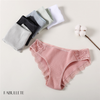 Moda íntima femininaMODA INTIMACalcinha De Algodão Com Renda Cintura BaixaCalcinha De Algodão Com RendaCalcinha De Algodão Cintura BaixaCalcinha de algodãocalcinha confortávelCalcinha Com Renda Cintura BaixaCalcinha Com RendaCalcinha Cintura Baixacalcinha