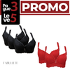 Sutiã Plus Size de Renda Com Arosutiã plus sizesutiã grandesutiã com sustentaçãosutiãsutia plus size com arosutia com aroroupa de mulherMODA INTIMAlingerie plus sizelingerie