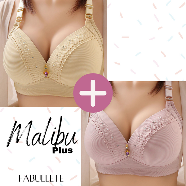 Sutiã sem costurasutiã sem arosutiã reforçado sem aro malibu plussutiã reforçado sem arosutiã reforçadosutiã malibu plusSuporte para seiosElegância íntimaconforto duradourosutiãsutiã confortávelMODA INTIMA
