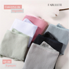 Moda íntima femininaMODA INTIMACalcinha De Algodão Com Renda Cintura BaixaCalcinha De Algodão Com RendaCalcinha De Algodão Cintura BaixaCalcinha de algodãocalcinha confortávelCalcinha Com Renda Cintura BaixaCalcinha Com RendaCalcinha Cintura Baixacalcinha