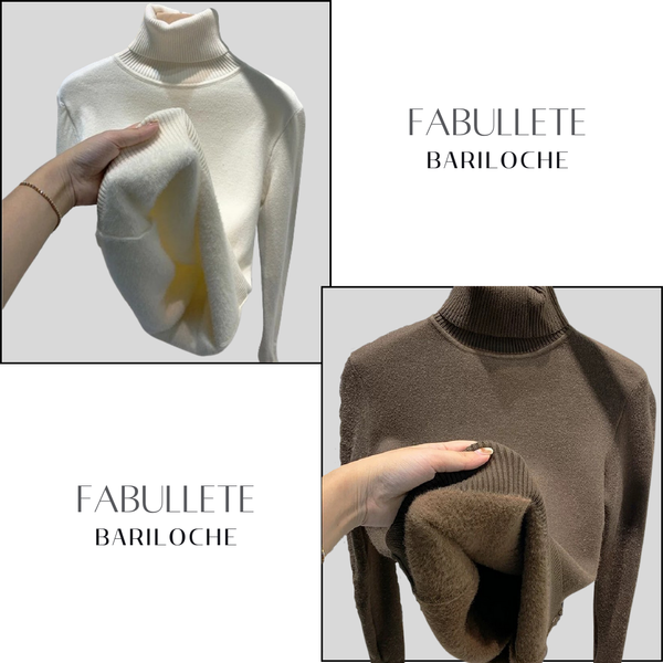 térmicotérmicatendência do invernoTendência de moda femininasuéter peluciado gola altasuéter peluciadoroupa quenteroupa de invernoroupa de friopulover peluciadopeluciadopeluciadaMODA INVERNOModa femininagola altablusa quenteblusa peluciadablusa forrada