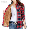 roupa de invernoroupa de frioMODA INVERNOcasaco peluciadocasaco laCasaco Camisete Feminino Forrado de Lãcamisete xadrezcamisete peluciadacamisete forrada peluciadacamisete forrada de lãcamisa xadrezcamisa peluciada femininacamisa de frioblusa xadrezblusa quente