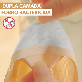 tanga sem costuras
tanga biquini
tanga
sem costura
liquidação de calcinhas
kit de calcinhas
jogo de calcinhas
calcinhas em promoção
calcinha tanga
Calcinha Sem Costuras
calcinha seda gelo
calcinha seda fria
calcinha biquini
calcinha
biquini sem costuras