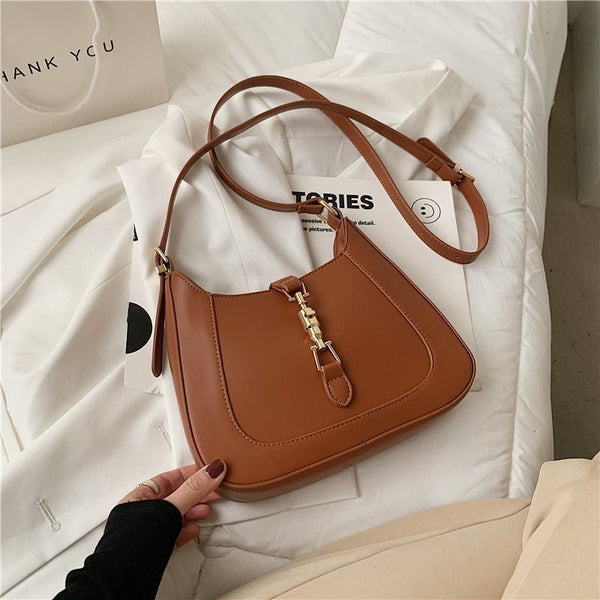 bolsa práticabolsa melina em courobolsa melinabolsa feminina em couro melinabolsa em courobolsa dia a diabolsabolsa femininabolsa de courobolsa de mulherbolsa da modabolsa elegantebolsa chiquebolsa compacta