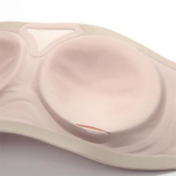 tomara que caia sem costuratomara que caiaSutiã sem costuraSutiã sem alçasutiã flex liftsutiã antiderrapanteLiberdade de MovimentoLevantamento suaveConforto invisívelsutiãsutiã confortável