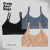 Sutiã Push Up Liftsutiã push upsutiã em malhasutiã confortávelsutiãSUTIA SEM BOJOsustentaçãopush upModa íntima femininaMODA INTIMAseios firmesSuporte para seios