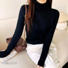 térmicotérmicatendência do invernoTendência de moda femininasuéter peluciado gola altasuéter peluciadoroupa quenteroupa de invernoroupa de friopulover peluciadopeluciadopeluciadaMODA INVERNOModa femininagola altablusa quenteblusa peluciadablusa forrada