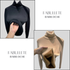 térmicotérmicatendência do invernoTendência de moda femininasuéter peluciado gola altasuéter peluciadoroupa quenteroupa de invernoroupa de friopulover peluciadopeluciadopeluciadaMODA INVERNOModa femininagola altablusa quenteblusa peluciadablusa forrada