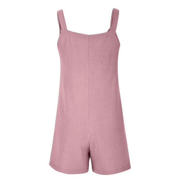 Moda femininaModaMacaquinho Sem Mangas LisoMacaquinho Sem MangasMACAQUINHO LISOMACAQUINHO CURTO SEM MANGAS LISOMacaquinho CurtoMACAQUINHOroupa da modaModa feminina casual