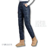 roupa de invernoModa modernaMODA INVERNOcalça térmicaCalça quenteCalça Puffer FemininaCalça Puffer de Inverno FemininaCalça Puffer de InvernoCalça Puffercalça de inverno