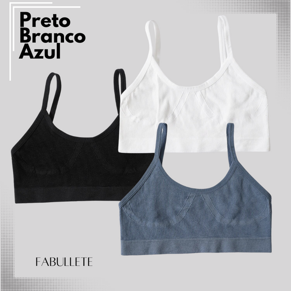 Sutiã Push Up Liftsutiã push upsutiã em malhasutiã confortávelsutiãSUTIA SEM BOJOsustentaçãopush upModa íntima femininaMODA INTIMAseios firmesSuporte para seios