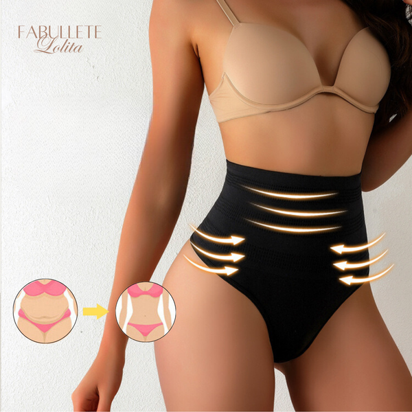 roupa femininaroupa de mulherroupa de modelarmodelar o corpomodelar a bundaModa femininalingeriecalcinha modelarCalcinha Modeladora Levanta Bumbumcalcinha modeladoracalcinha levanta bumbumCalcinha Cintura Alta Levanta Bumbum ModeladoraCalcinha Cintura Alta