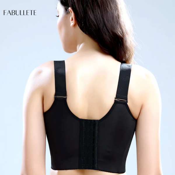 Sutiã de Alta SustentaçãoSutiã Corpete Sem Aro De Alta SustentaçãoSutiã Corpete Sem AroSutiã CorpetesutiãModa íntima femininaMODA INTIMAModa femininasutiã confortávelsutiã sem arosutiã reforçado sem aro