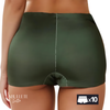 Sem costuraskit de calcinhasjogo de calcinhascalcinha sem costuracalcinha confortável com spandexcalcinha confortávelCalcinha Boxer Sem Costurascalcinha boxer femininacalcinha antibacterianaboxer sem costuraboxer nao marcaboxer malha friaboxer malha finaboxer femininaboxer confortavel feminina