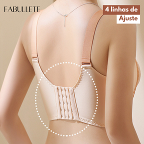 sutiã sem aro
Sutiã Reforçado Sem Aros
sutiã reforçado
sutiã em latex
sutiã delicado
sutiã confortável
sutiã
Reforçado Sem Aros
MODA INTIMA
moda em lingerie
lingerie elegante