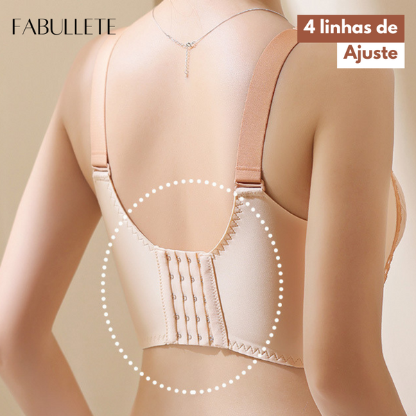 sutiã sem aroSutiã Reforçado Sem Arossutiã reforçadosutiã em latexsutiã delicadosutiã confortávelsutiãReforçado Sem ArosMODA INTIMAmoda em lingerielingerie elegante