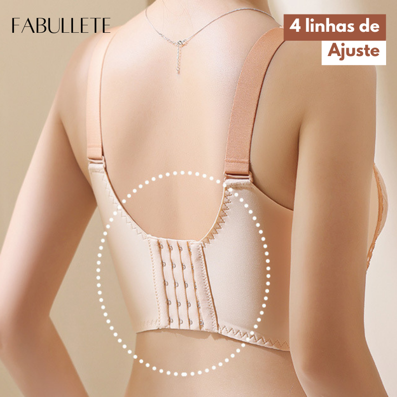 sutiã sem aro
Sutiã Reforçado Sem Aros
sutiã reforçado
sutiã em latex
sutiã delicado
sutiã confortável
sutiã
Reforçado Sem Aros
MODA INTIMA
moda em lingerie
lingerie elegante