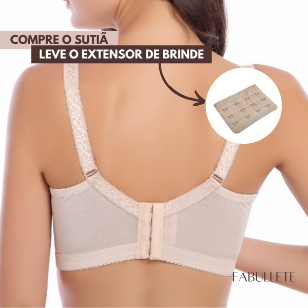 Sutiã Plus Size de Renda Com Arosutiã plus sizesutiã grandesutiã com sustentaçãosutiãsutia plus size com arosutia com aroroupa de mulherMODA INTIMAlingerie plus sizelingerie