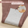 tanga sem costurastanga biquinitangasem costuraliquidação de calcinhaskit de calcinhasjogo de calcinhascalcinhas em promoçãocalcinha tangaCalcinha Sem Costurascalcinha seda gelocalcinha seda friacalcinha biquinicalcinhabiquini sem costuras
