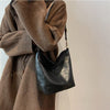 Espaço e OrganizaçãoElegância RetrôDurável e ResistenteDesign ClássicoCouro de Alta Qualidadebolsa vintageBolsa Modelo Mayabolsa mayabolsa feminina de couro vintagebolsa feminina de courobolsa feminina couro mayabolsa femininaBolsa de Couro Vintage modelo MayaBolsa de Couro Vintagebolsa de couro