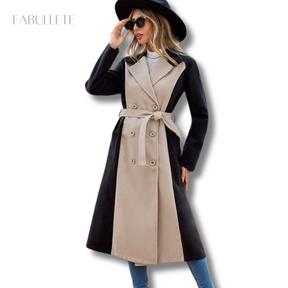 sobretudo preto
Sobretudo Inverno
sobretudo feminino moda
sobretudo caqui
Casaco Sobretudo Feminino Patchwork de Lã Paris
Casaco Inverno
casaco feminino
casaco estilo sobretudo inverno
CASACO
casaco quente
casaco de la
casaco da moda