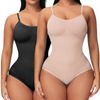 Body Modelador Bella Corp