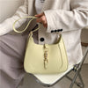 bolsa práticabolsa melina em courobolsa melinabolsa feminina em couro melinabolsa em courobolsa dia a diabolsabolsa femininabolsa de courobolsa de mulherbolsa da modabolsa elegantebolsa chiquebolsa compacta