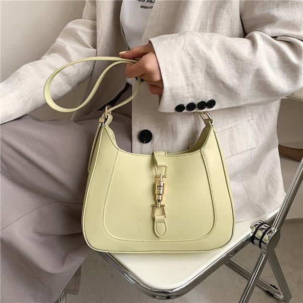 bolsa práticabolsa melina em courobolsa melinabolsa feminina em couro melinabolsa em courobolsa dia a diabolsabolsa femininabolsa de courobolsa de mulherbolsa da modabolsa elegantebolsa chiquebolsa compacta