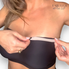 Sutiã Sem Alça e Sem Costura Flex Lift - Compre 1 Leve 2