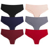sem costuranão marcaModa íntima femininaMODA INTIMACalcinha Sem Costuras RegularCalcinha Sem Costuras Cintura RegularCalcinha Sem Costurascalcinha que não marcaCalcinha Cintura Regularcalcinha