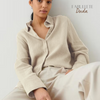 terceira peçaroupa de mulherModa femininacamisa soltacamisa largacamisa feminina dudacamisa femininacamisa dudaroupa da modaModa modernaTendência de moda feminina