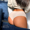 sem costuranão marcaModa íntima femininaMODA INTIMACalcinha Sem Costuras RegularCalcinha Sem Costuras Cintura RegularCalcinha Sem Costurascalcinha que não marcaCalcinha Cintura Regularcalcinha