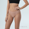 Sensação de segunda peleModa íntima femininaConforto íntimocalcinha sem costuraCalcinha de Algodão sem Costura Dahliacalcinha de algodão sem costuracalcinha de algodão com spandexcalcinha de algodão com espandexCalcinha de algodãocalcinha confortável com spandexcalcinha confortávelcalcinha com spandexAlgodão de alta qualidade