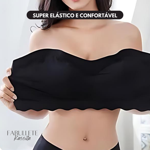 tomara que caia sem costuratomara que caia plustomara que caiaSutiã Plus Size Sem Costura de Alça Removívelsutiã plus sizesutiã grandesutia plus size sem costurasutia plus sem costurasutia plus com alca removivelsutia alca removivelroupa de mulherlingerie