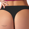 roupa de mulherroupa de algodãoMODA INTIMAlingeriecintura baixacalcinha promocaocalcinha fabulleteCalcinha De Algodão Cintura BaixaCalcinha de algodãocalcinha de algodao promocaocalcinha baixa promocaocalcinha baixa fabulletecalcinha baixa de algodaocalcinha baixacalcinha