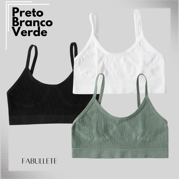 Sutiã Push Up Liftsutiã push upsutiã em malhasutiã confortávelsutiãSUTIA SEM BOJOsustentaçãopush upModa íntima femininaMODA INTIMAseios firmesSuporte para seios