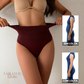 roupa feminina
roupa de mulher
roupa de modelar
modelar o corpo
modelar a bunda
Moda feminina
lingerie
calcinha modelar
Calcinha Modeladora Levanta Bumbum
calcinha modeladora
calcinha levanta bumbum
Calcinha Cintura Alta Levanta Bumbum Modeladora
Calcinha Cintura Alta