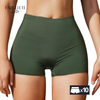 Sem costuraskit de calcinhasjogo de calcinhascalcinha sem costuracalcinha confortável com spandexcalcinha confortávelCalcinha Boxer Sem Costurascalcinha boxer femininacalcinha antibacterianaboxer sem costuraboxer nao marcaboxer malha friaboxer malha finaboxer femininaboxer confortavel feminina